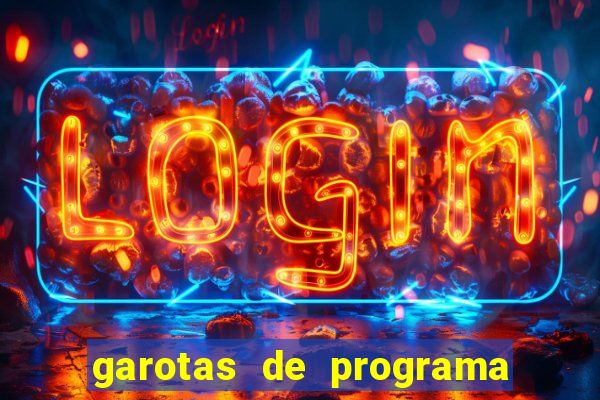 garotas de programa freguesia do o